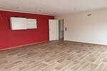 OberWohnung zu vermieten