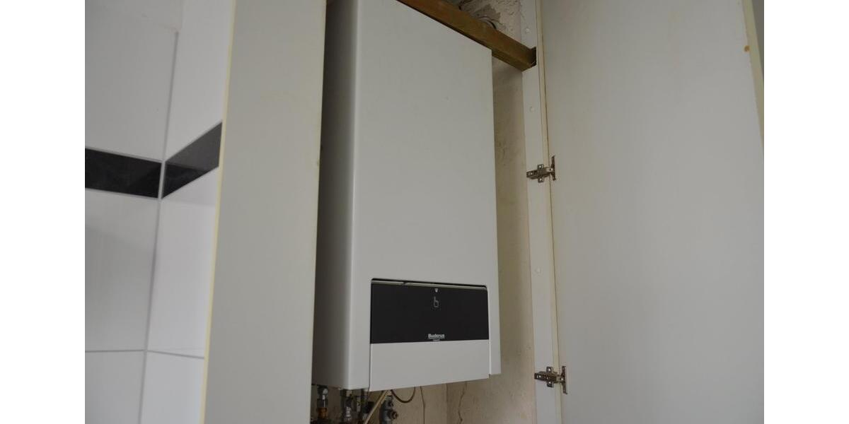 Erdgeschoßwohnung Einbeck - 4 Zimmer, 103 m&sup2;, 950&euro; | Angebot:26665192