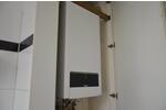 Erdgeschoßwohnung Einbeck - 4 Zimmer, 103 m&sup2;, 950&euro; | Angebot:26665192