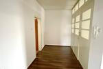 Etagenwohnung Paderborn - 2 Zimmer, 80 m&sup2;, 790&euro; | Angebot:25920244