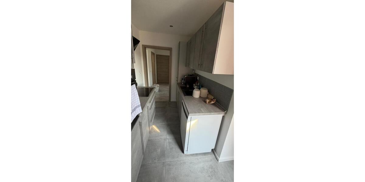 Etagenwohnung Eislingen (Fils) - 3 Zimmer, 68 m&sup2;, 900&euro; | Angebot:26481434