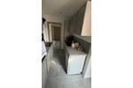 Etagenwohnung Eislingen (Fils) - 3 Zimmer, 68 m&sup2;, 900&euro; | Angebot:26481434