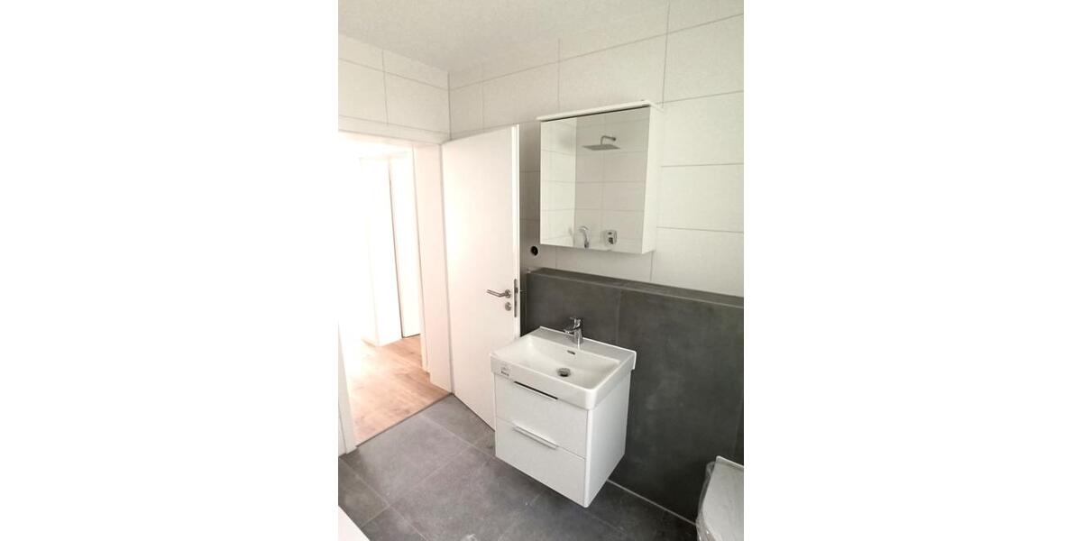 Dachgeschoßwohnung Bad Mergentheim - 3 Zimmer, 78 m&sup2;, 920&euro; | Angebot:25963398