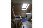 Dachgeschoßwohnung Bergkamen - 3.5 Zimmer, 73 m&sup2;, 572&euro; | Angebot:20163405