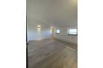 Etagenwohnung Hamburg Uhlenhorst - 3 Zimmer, 110 m&sup2;, 1.900&euro; | Angebot:26903135