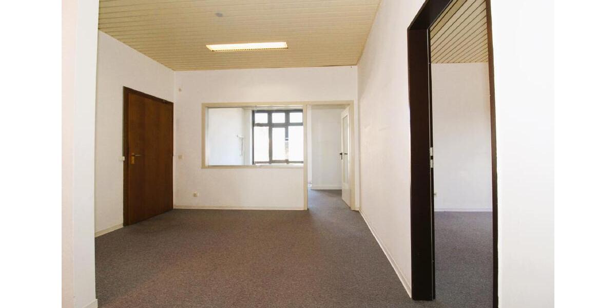 Gewerbeobjekt Hüllhorst - 450&euro; | Angebot:24628803