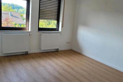 Haus Wohnung Erlenbach nähe Würzburg Marktheidenfeld Wertheim zimmer