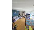 Erdgeschoßwohnung Ingolstadt - 2 Zimmer, 60 m&sup2;, 720&euro; | Angebot:26561806