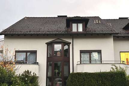 Wohnung zum Mieten in Leinfelden-Echterdingen 900 € 61 m² 2 zimmer