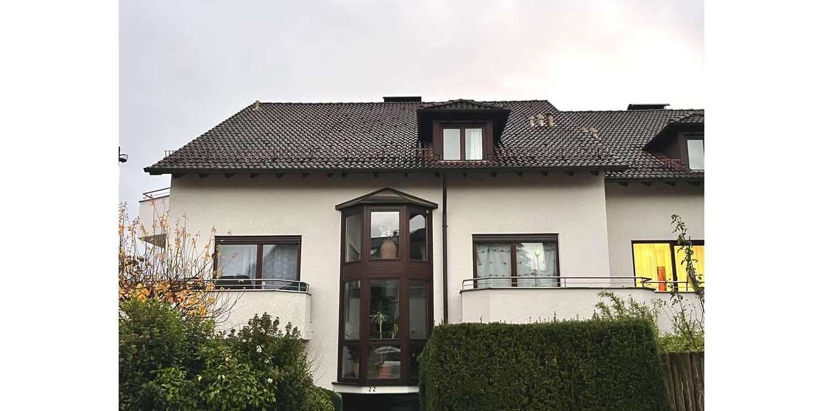 Wohnung zum Mieten in Leinfelden-Echterdingen 900 € 61 m² 2 zimmer