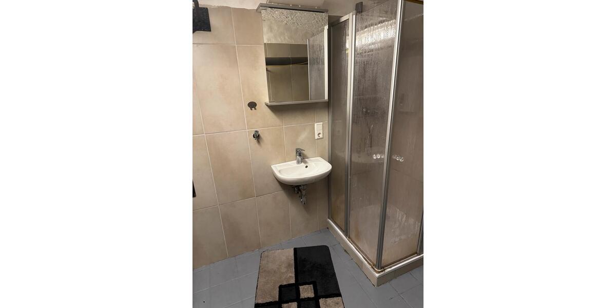 Erdgeschoßwohnung Riegelsberg - 2 Zimmer, 70 m&sup2;, 580&euro; | Angebot:25943082