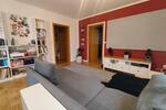Wohnen auf Zeit Regensburg Ganghofersiedlung - 2 Zimmer, 60 m&sup2;, 975&euro; | Angebot:26551331