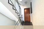 Etagenwohnung Trier Feyen-Weismark - 3 Zimmer, 80 m&sup2;, 900&euro; | Angebot:26355519