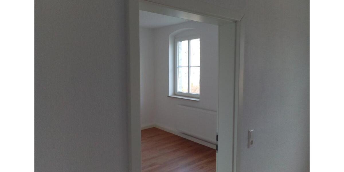 Etagenwohnung Niederwürschnitz - 2 Zimmer, 55 m&sup2;, 290&euro; | Angebot:26138155