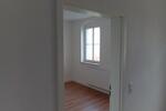 Etagenwohnung Niederwürschnitz - 2 Zimmer, 55 m&sup2;, 290&euro; | Angebot:26138155