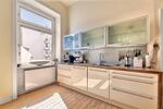 Etagenwohnung Wiesbaden Südost - 4 Zimmer, 126 m&sup2;, 1.800&euro; | Angebot:26705830