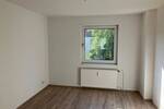 Etagenwohnung Salzgitter Lebenstedt - 3 Zimmer, 52 m&sup2;, 315&euro; | Angebot:26259207