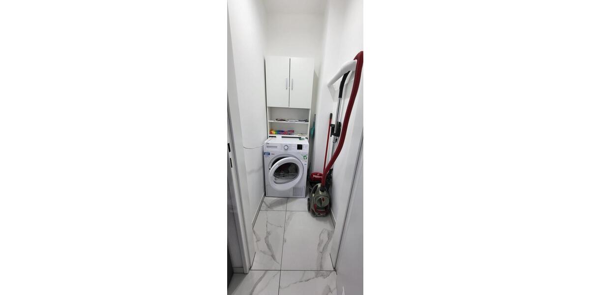 Wohnen auf Zeit Steinbach (Taunus) - 2 Zimmer, 56 m&sup2;, 18&euro; | Angebot:26284981