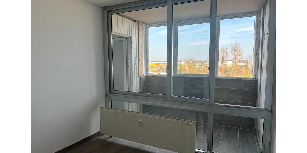 Etagenwohnung Dietzenbach - 2 Zimmer, 50 m&sup2;, 640&euro; | Angebot:25903898