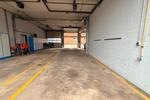 Gewerbeobjekt Wedemark - 2.300&euro; | Angebot:26634258