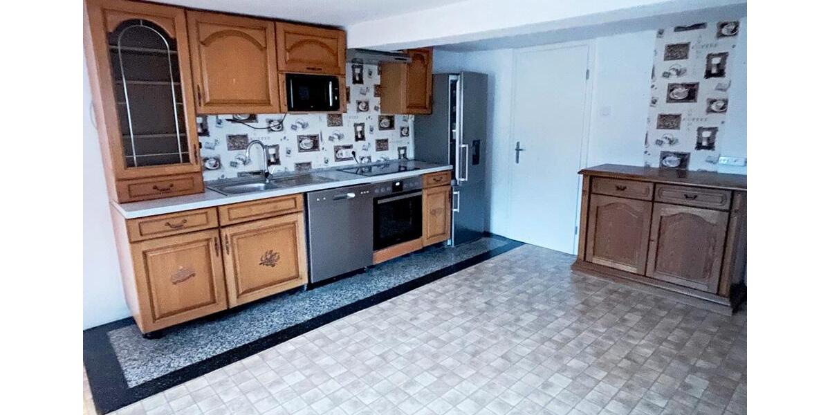 Einfamilienhaus Hohenahr - 4 Zimmer, 100 m&sup2;, 650&euro; | Angebot:25532508