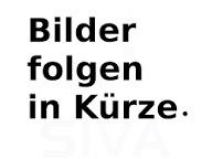 2-Zimmer-Dachgeschosswohnung mit Einbauküche zimmer