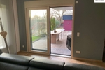 °°° EIN BESONDERER ARBEITSPLATZ AM WALDESRAND MIT RUHE UND PLATZ UM IDEEN ZU VERWIRKLICHEN °°°