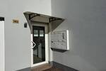 Etagenwohnung Sonneborn - 2 Zimmer, 66 m&sup2;, 400&euro; | Angebot:26388901