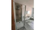 Etagenwohnung Bernried - 3 Zimmer, 86 m&sup2;, 800&euro; | Angebot:26664472