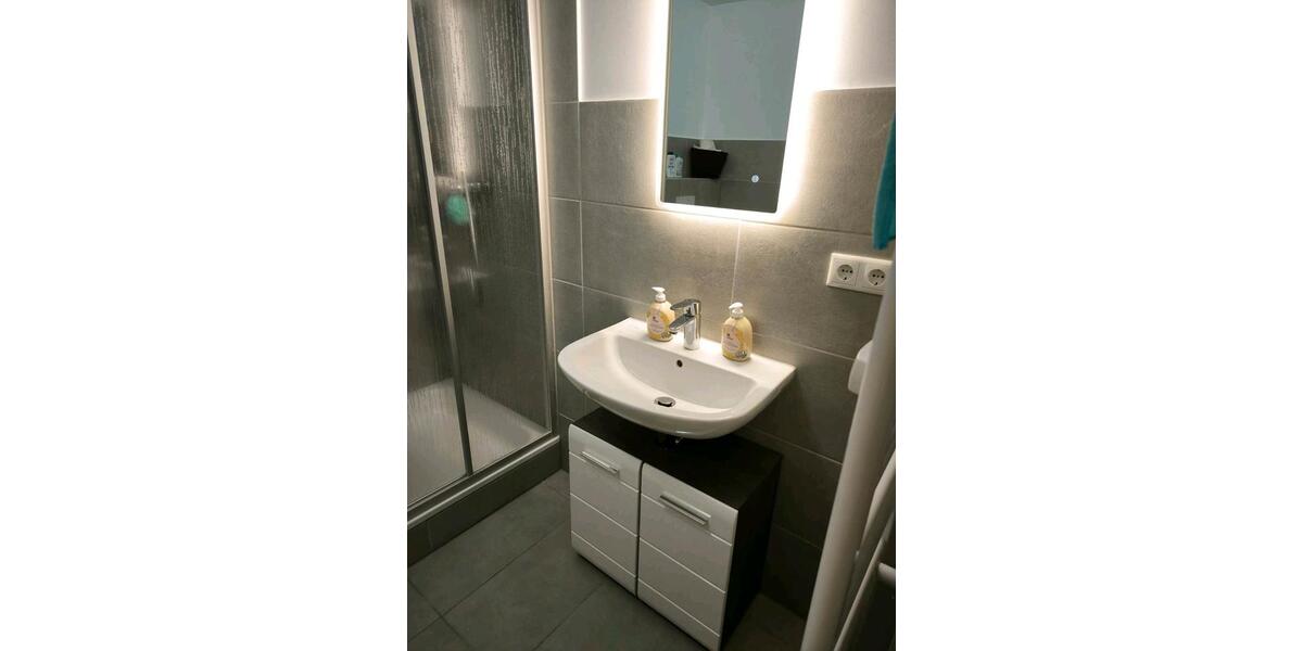 Wohnen auf Zeit Rüsselsheim am Main - 3 Zimmer, 79 m&sup2;, 15&euro; | Angebot:25366394