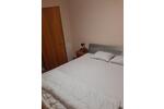 Wohnen auf Zeit Untermeitingen - 1 Zimmer, 12 m&sup2;, 600&euro; | Angebot:26613330