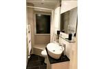Wohnen auf Zeit Braunschweig Westliches Ringgebiet - 16 Zimmer, 40 m&sup2;, 510&euro; | Angebot:26535753