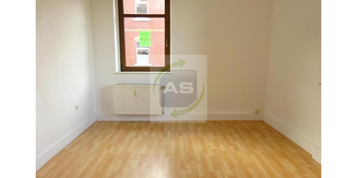 Dörfliche Ruhe für kleines Budget 3 zimmer