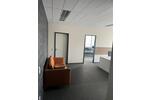 Gewerbeobjekt Kehl - 299&euro; | Angebot:14527130