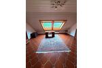 Reihenhaus Frankfurt am Main Oberrad - 6 Zimmer, 155 m&sup2;, 2.500&euro; | Angebot:26594364