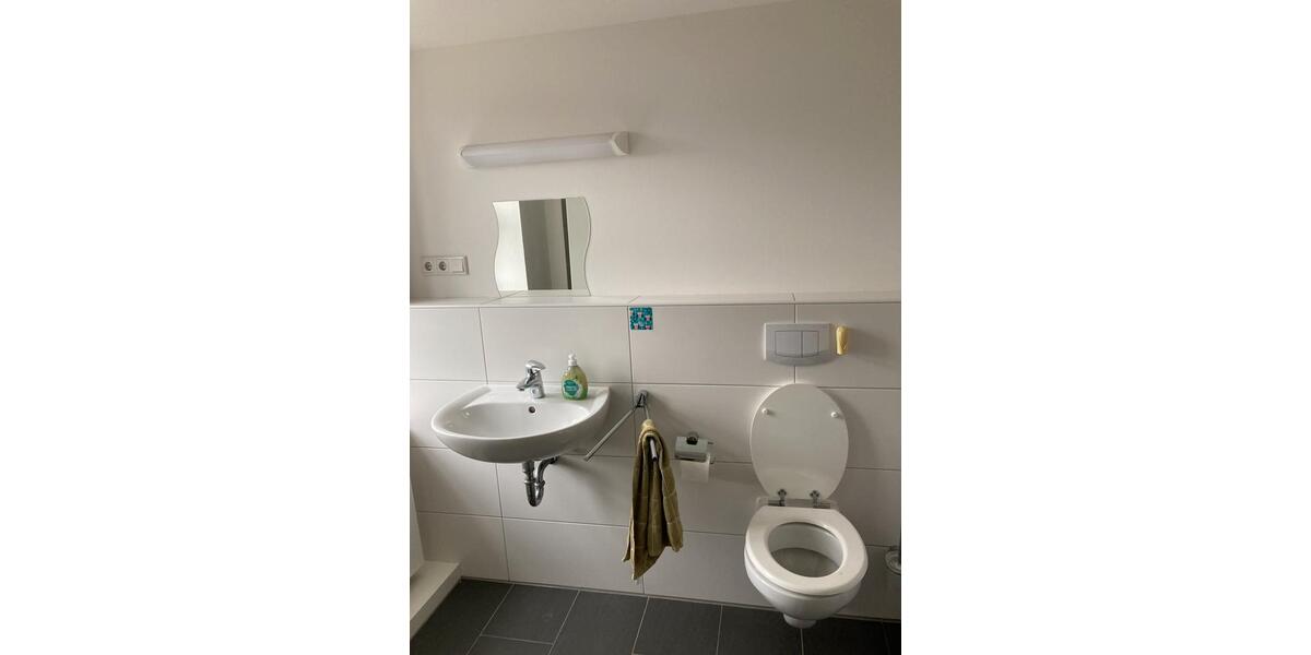 Dachgeschoßwohnung Warstein - 5 Zimmer, 129 m&sup2;, 900&euro; | Angebot:26612574