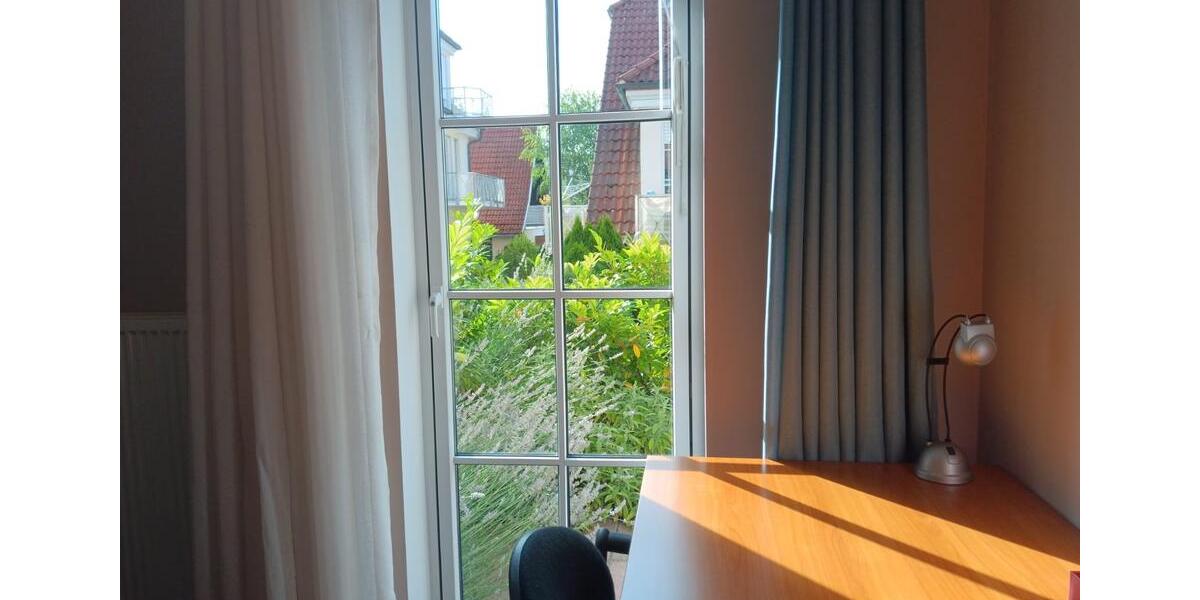 Gewerbeobjekt Königs Wusterhausen - 550&euro; | Angebot:24646968