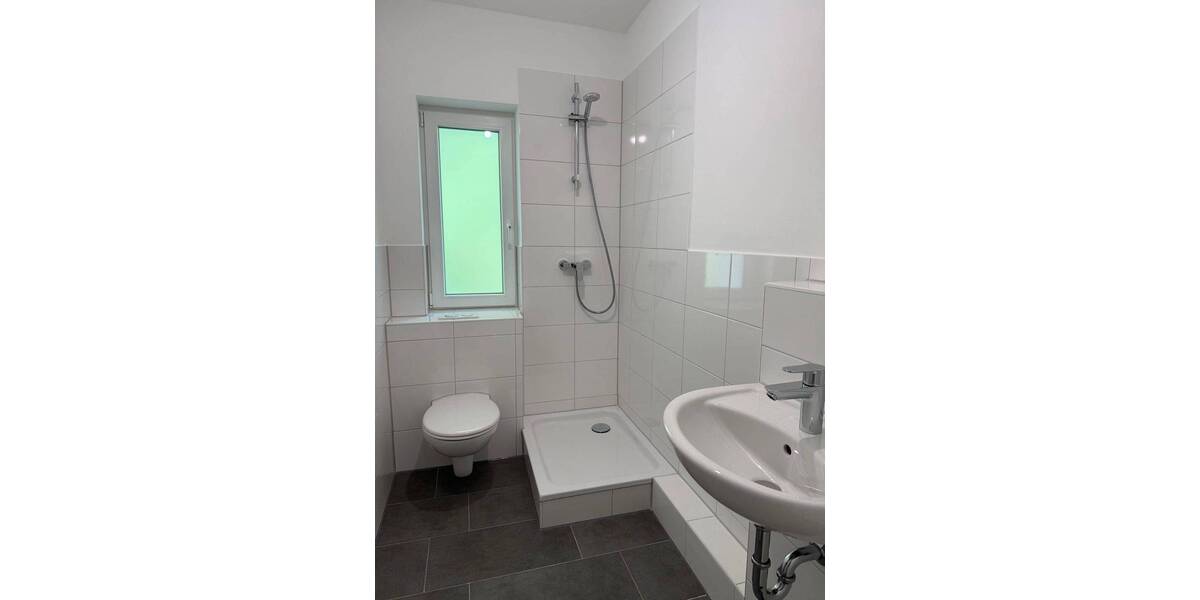 Etagenwohnung Ahrensburg - 2 Zimmer, 50 m&sup2;, 778&euro; | Angebot:26763645