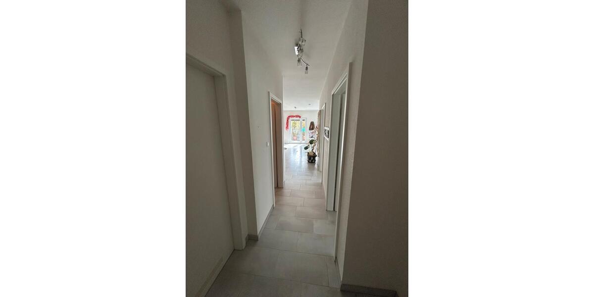 2-Zimmer Penthouse Wohnung in Kupferzell 2 zimmer