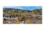 Etagenwohnung Schramberg - 3 Zimmer, 65 m&sup2;, 850&euro; | Angebot:26671447