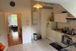 Dachgeschoßwohnung Remscheid - 2 Zimmer, 57 m&sup2;, 390&euro; | Angebot:26611619