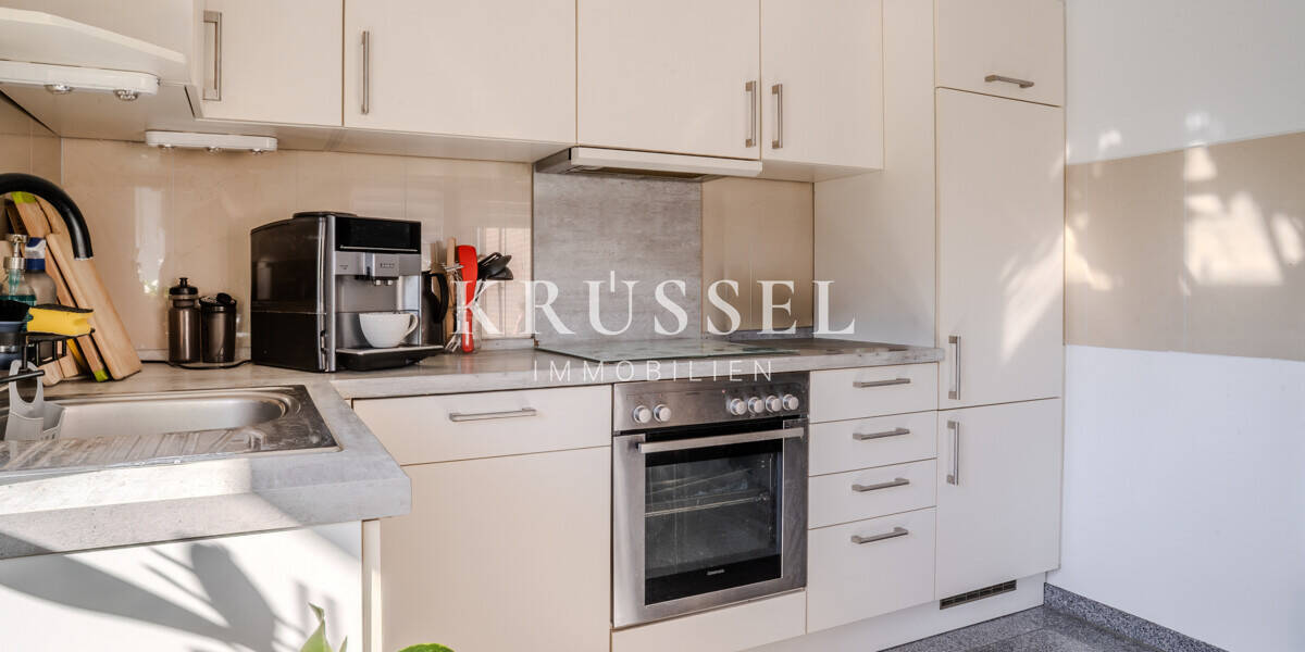 Etagenwohnung Lingen - 3 Zimmer, 85 m&sup2;, 790&euro; | Angebot:26703761