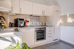 Etagenwohnung Lingen - 3 Zimmer, 85 m&sup2;, 790&euro; | Angebot:26703761