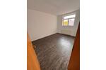 Erdgeschoßwohnung Bad Frankenhausen/Kyffhäuser Kyffhäuser - 3 Zimmer, 90 m&sup2;, 650&euro; | Angebot:23619081