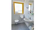 Gewerbeobjekt Zell (Mosel) Barl - 4 Zimmer, 178 m&sup2;, 2.000&euro; | Angebot:26657341