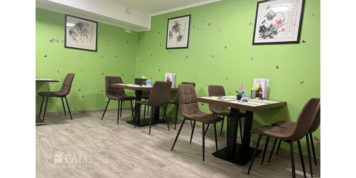 Gewerbeobjekt Idstein - 650&euro; | Angebot:25545600