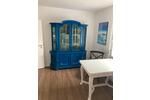Wohnen auf Zeit Olpe - 7 Zimmer, 156 m&sup2;, 80&euro; | Angebot:26088542