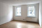 Etagenwohnung Leipzig Möckern - 2 Zimmer, 45 m&sup2;, 399&euro; | Angebot:26205473