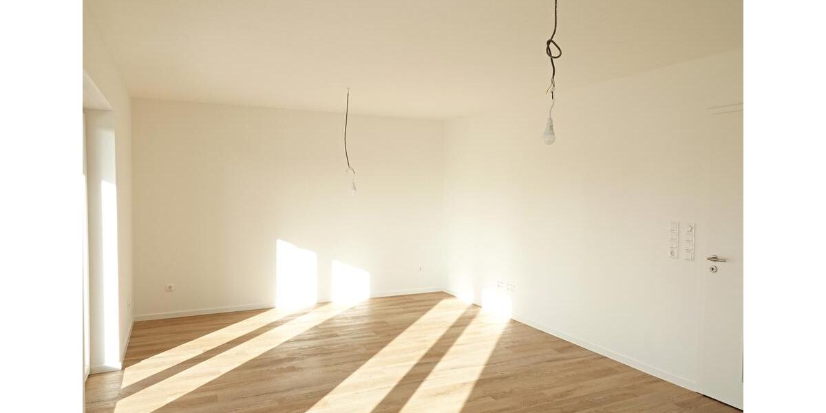 Etagenwohnung Wiesmoor - 3 Zimmer, 96 m&sup2;, 1.060&euro; | Angebot:24862209