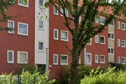Wohnen auf Zeit Salzgitter Ortschaft Nord - 3 Zimmer, 62 m&sup2;, 285&euro; | Angebot:26615173
